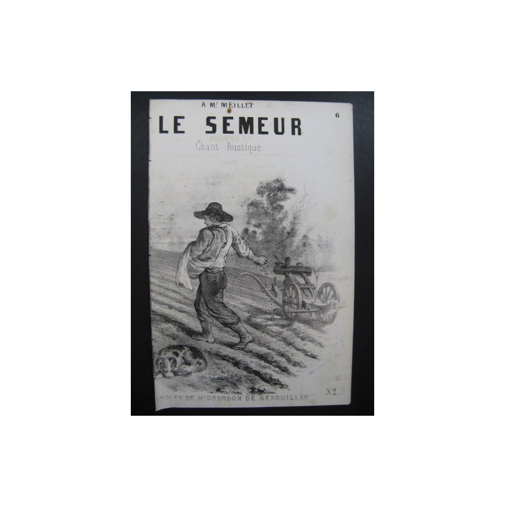 Reich Willy Alexandre Tcherepnine 1962 Partitions Anciennes Com partitions anciennes com