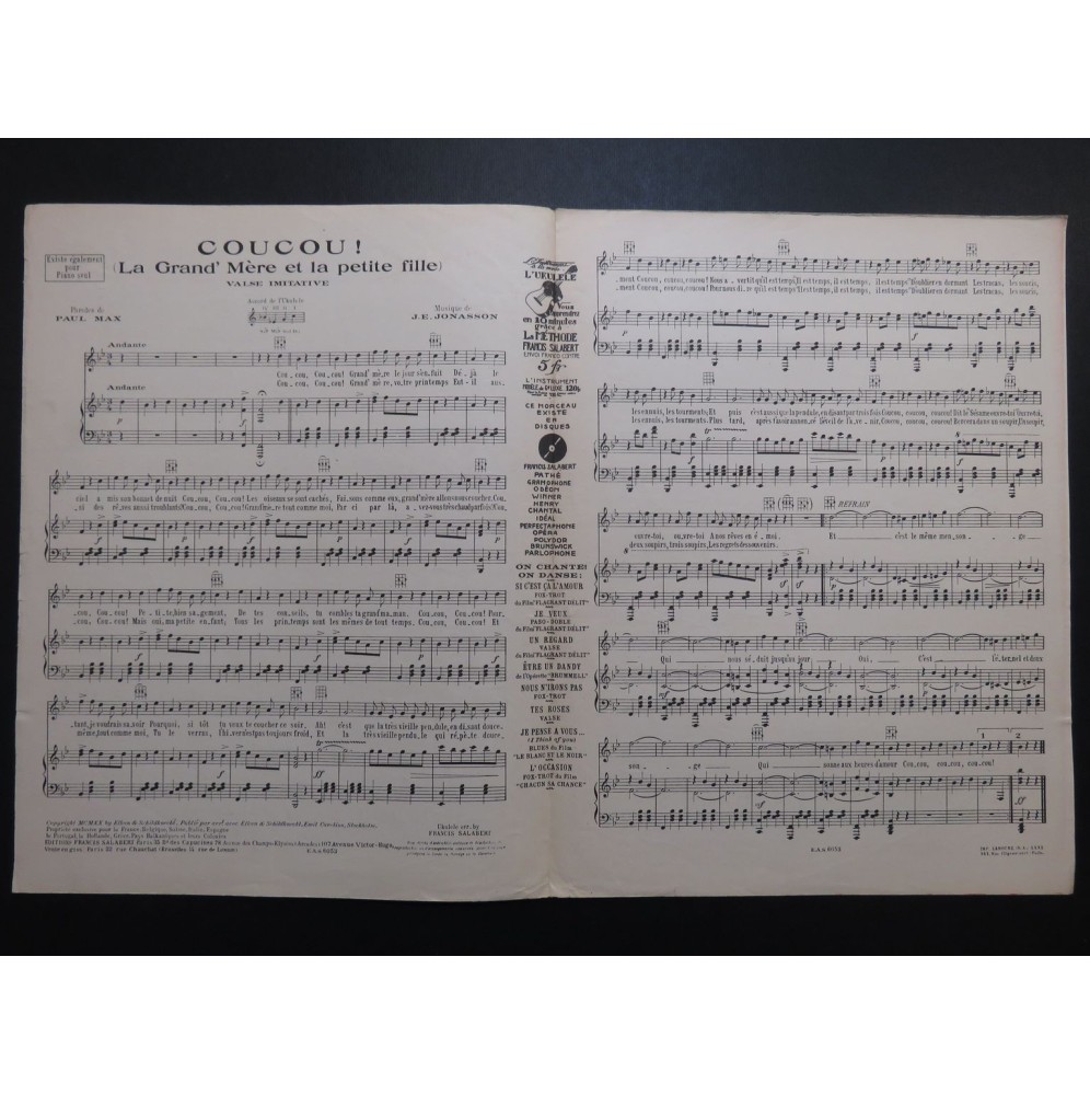 Arban Methode Complete De Trompette Cornet A Pistons Et Saxhorn 1956 Partitions Anciennes Com